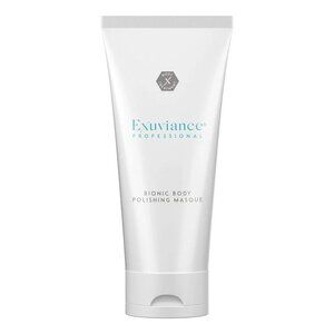 Exuviance Professional Bionic Polishing Mask